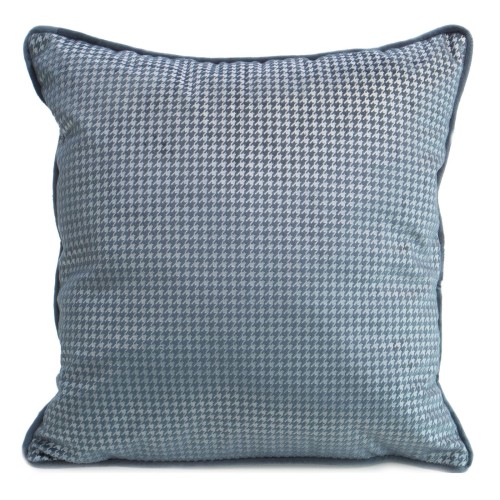 a8676f024c0629f6d0de43424b7582f1