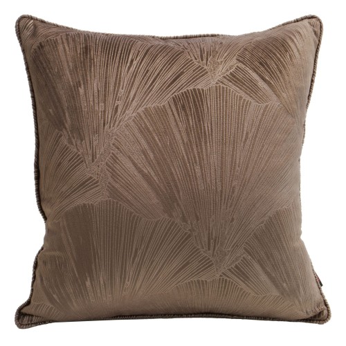 c273937345b2f1a29ab5e303207c3221