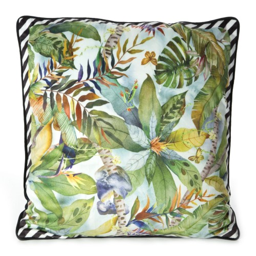 9c77d595d6c8a515a9b234996621e6fe