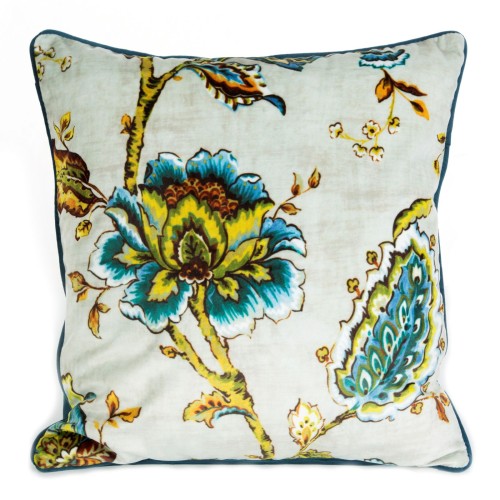 40af01846cac1cf44f7c7127cc8cd517