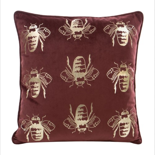 7a0d8be444e25e3542a80e53790b509f