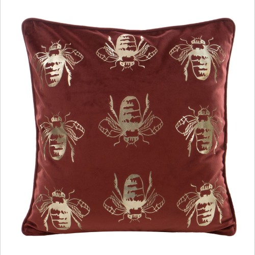 46b2711c9b4e8adb93f136929946c2bc