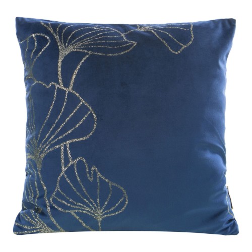 5dde5481f12bf3c85dae88c8591ab8e0