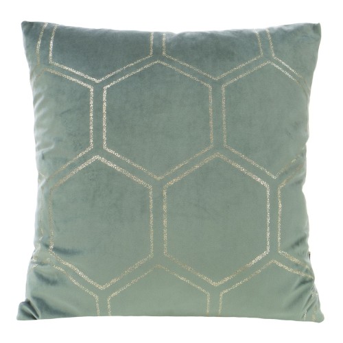 162dd42b60d6b9dbd5d062fbf1ad9672