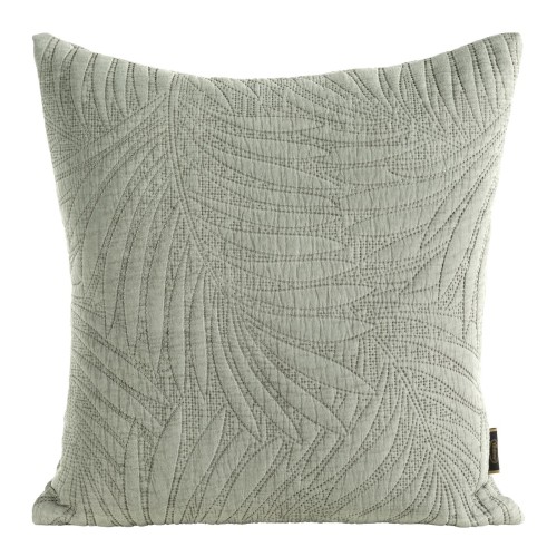 921f9375958a40844827c0f5d12b7e61