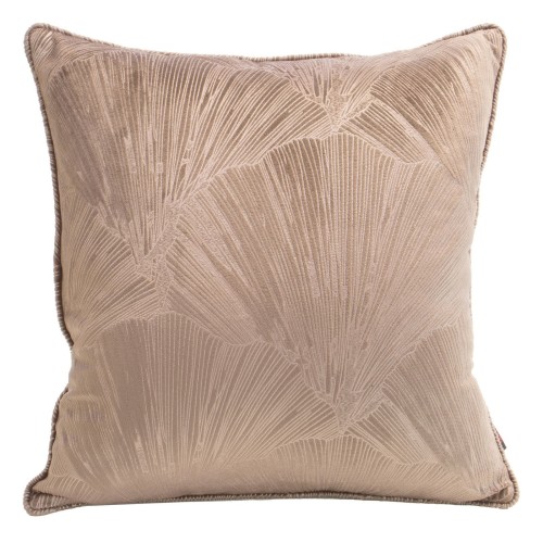 0428f9a999c352c50c02a762e0d4b2dd