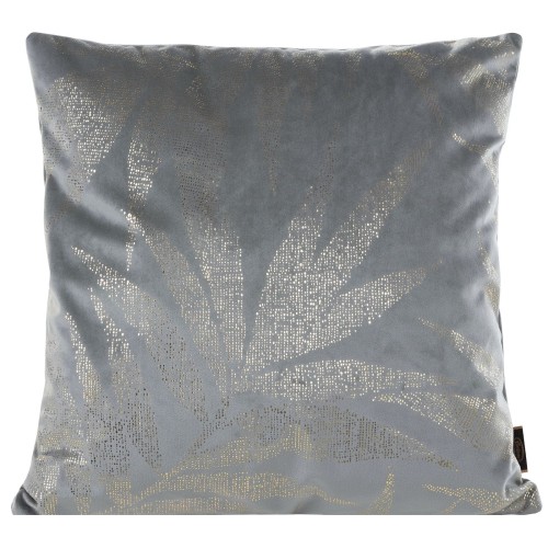 2d62e0f1d85cd7a5bfd13677bcc6e182