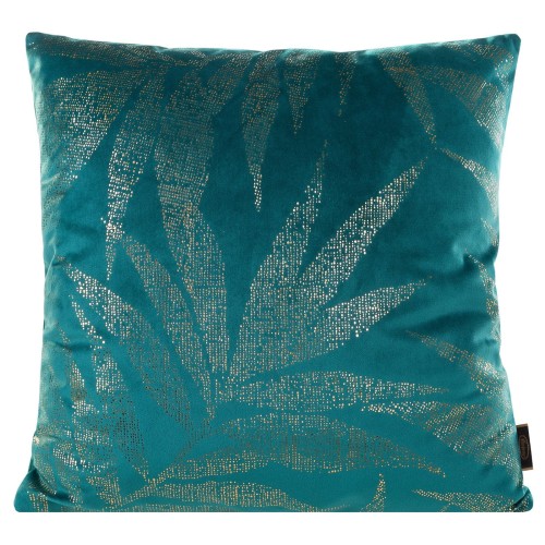 9719ed9ed369a93172d2337488f80f0e