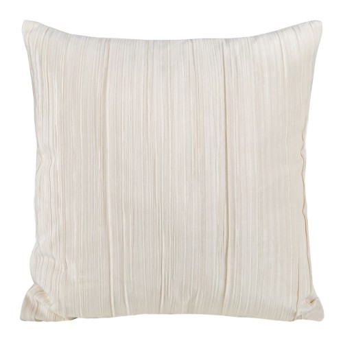 0b465b830825563e618ec1a77beab56e