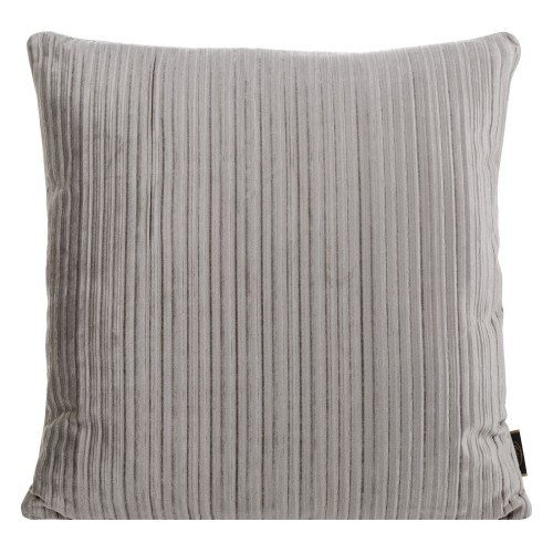 cc64ee32b1460d0e1ee6124d1cb19a98