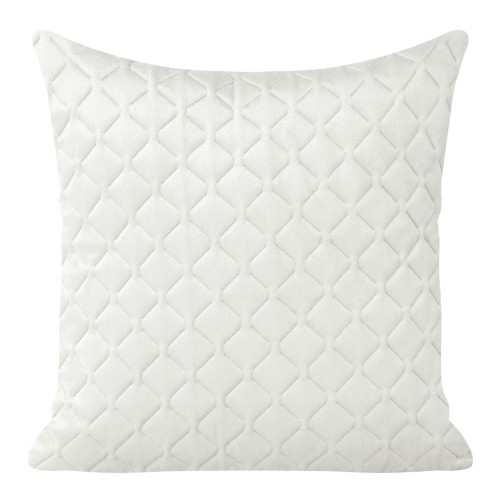 f54ebf381903a3718f02b4f3e6b92209