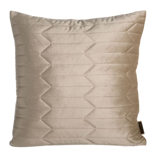 dcf0856f232cb4139b39e94f3524a5e9