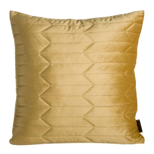 f8c1dd4f6b53a42c2fc9e99bebe93612