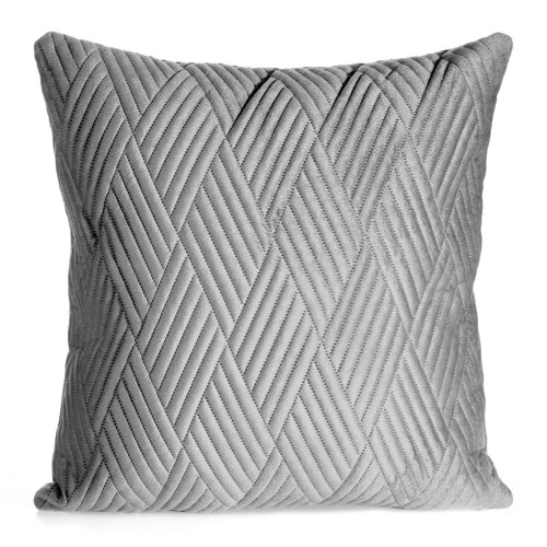 8b2be4787c4b1fc03ed5f4cdd889cd93