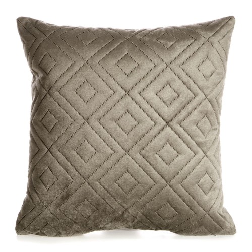 8fdb6e4ee8fb3d7ef63f94e9240cdcde