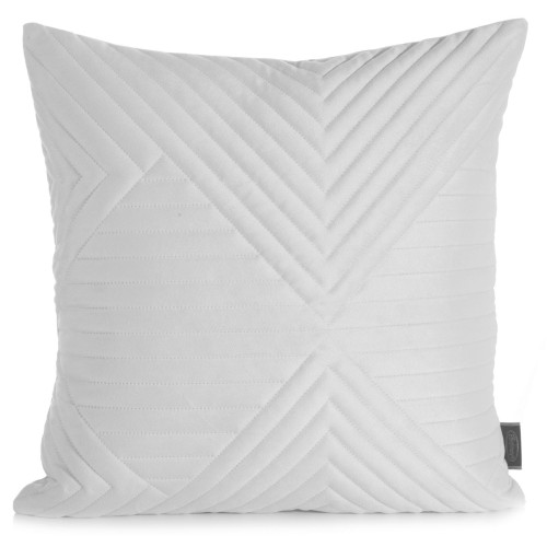 01a93db6fa8204cddd6fb64b8df0aac4