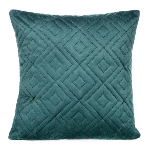 18aa3fb0ad5d488600bec8380c4e0c37