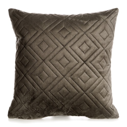 5ad44dec25417dc1142bad881cf7b62e