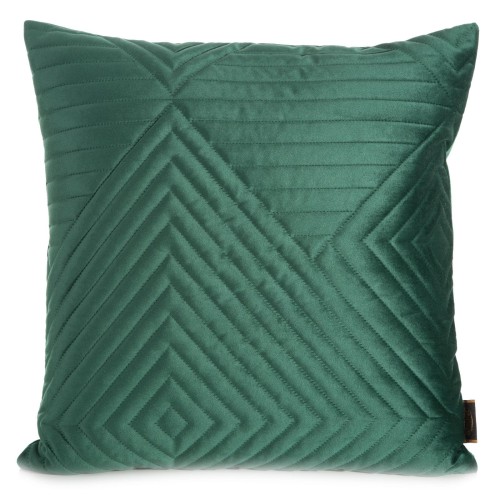 66dcbd1ef85e4074c7ac4e6012d34ca6