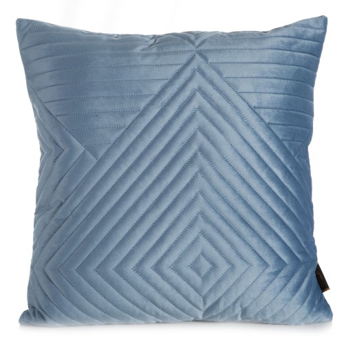 cfe6fe5a16c6964bb2adff37bd38117c