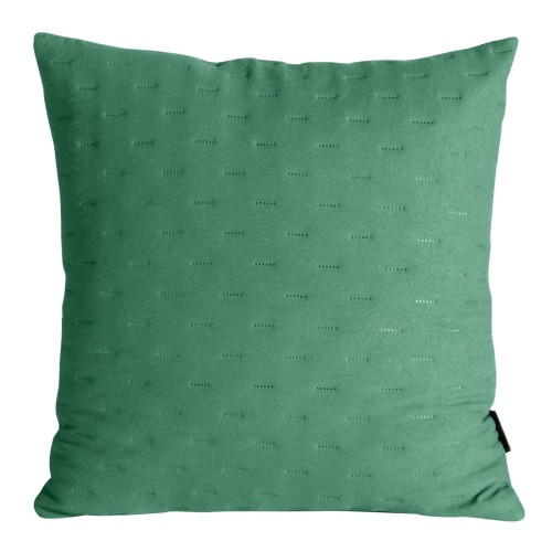 a2cfaaa03e95f8de0943e9e300b04e0e