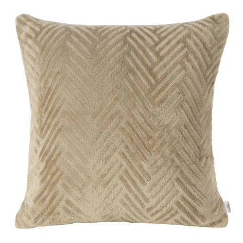 d31000e256b41581ceeec0d2f1f3fcee