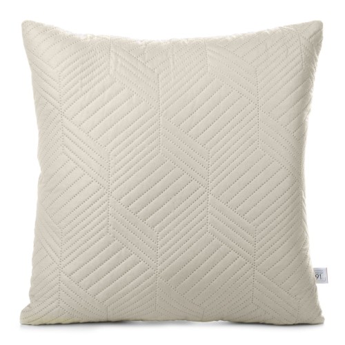 8383770ba1b9e9a8029fcb5ad0fd0429