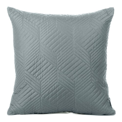 7570ec2af0a5ff9ddb3f5033155947cd