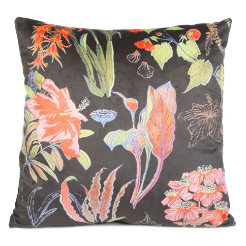 954317e9e6a738823d41aa1f15f0ea51