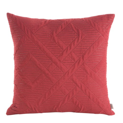 80d4eb468c3a3ae719560e3d837451bf