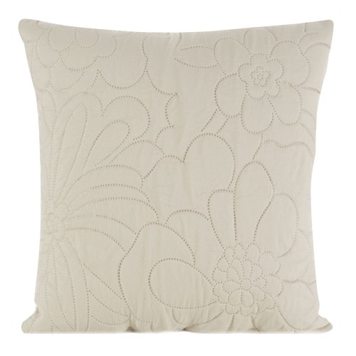 cb9ee62a5bb73eca056d854c5d3b518e