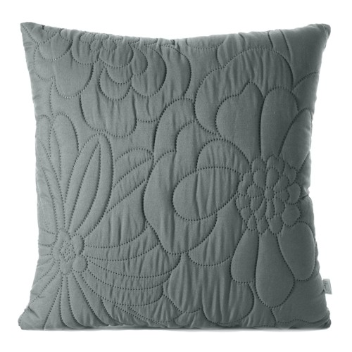 14beac802749edd8403e80e2e2972ef4