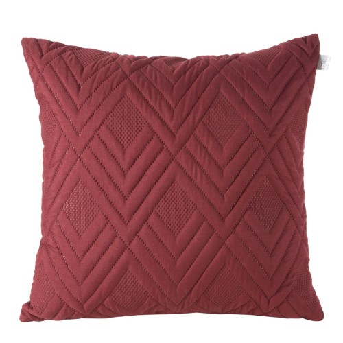 677400667ec419e99a13896b73b62c34