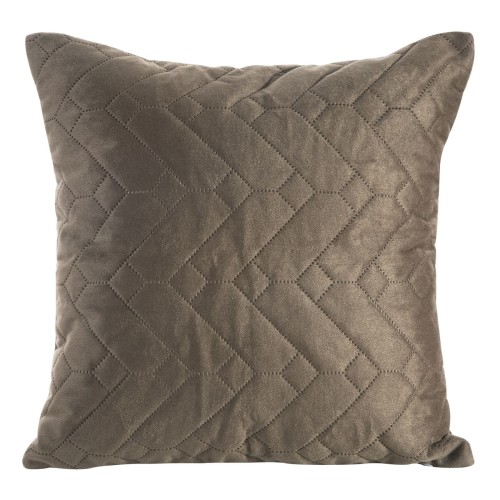 4e4839ea030e479d83ba4083081946da