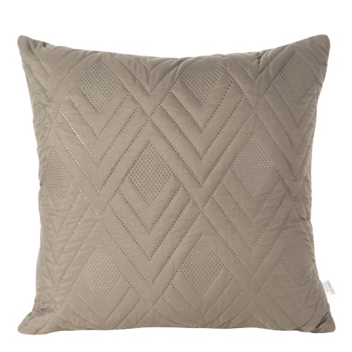 9baaaa6d41346654aa80007eac985014