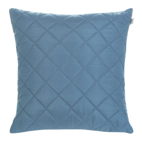 651635da36925c5dbf27442ac7a3fac6