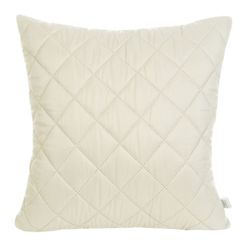 d6c51f71f30cfed9f9a67a95c8fb5316