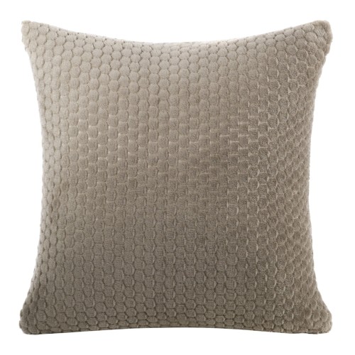 4c974dd2d5d80190bdf6e6108e12dddc