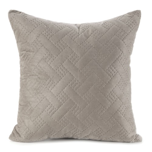 3e0f9ee0f7570e0872bf6b894e47f3b9