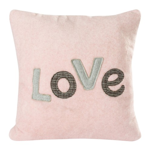 1ce6cb0e99ca254ae8d20860fb36661a