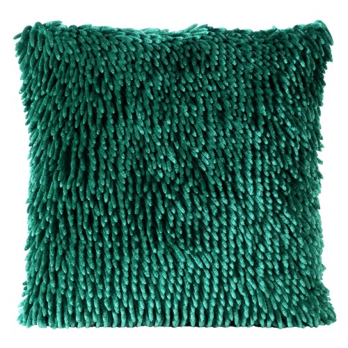 a802ff5cda1a6022aa877161815ba8b1