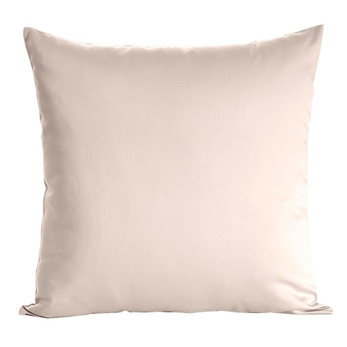 feb54af43a5ba565782381e9e947e8c2