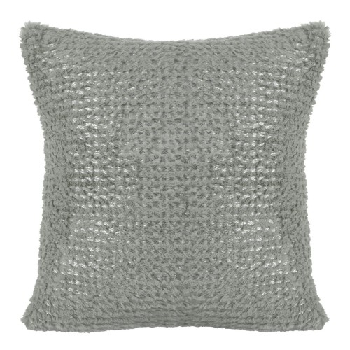 5a8cd85307574caee6f2ee91209d853e