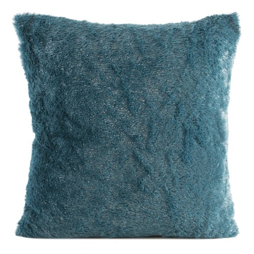 18c32a251ecfcfea099965a8ce29cd6c