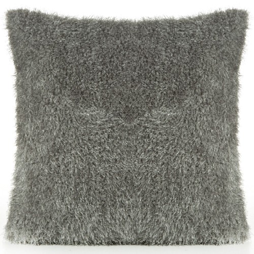 49835c5fe03b937bd3973ff91af4486a