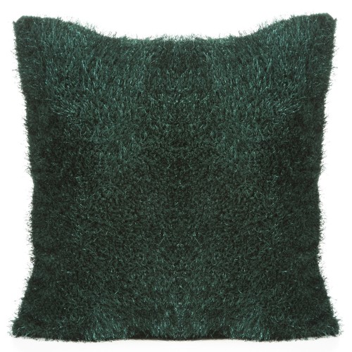 cccee93f1b3d48f85dd2335d358add13