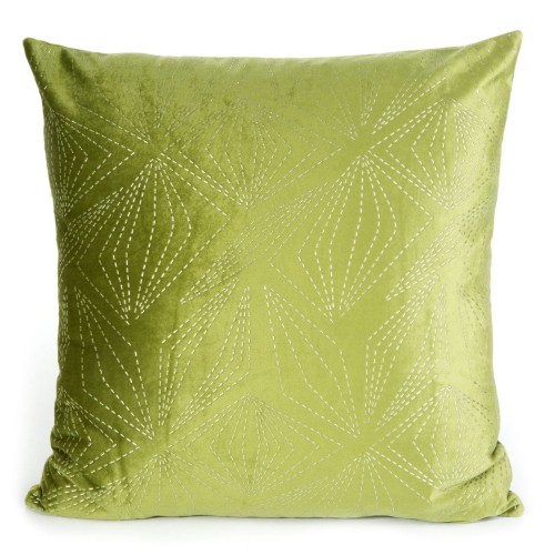 8cb899ed71d1733921348bf55c9c788b