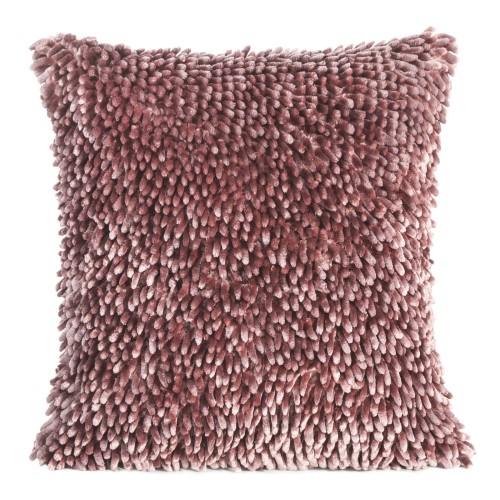 345e459cfb14335f884ae3068eae95b1