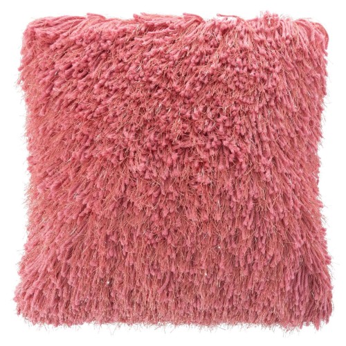 9c94b16a8d013032262b58680085992e