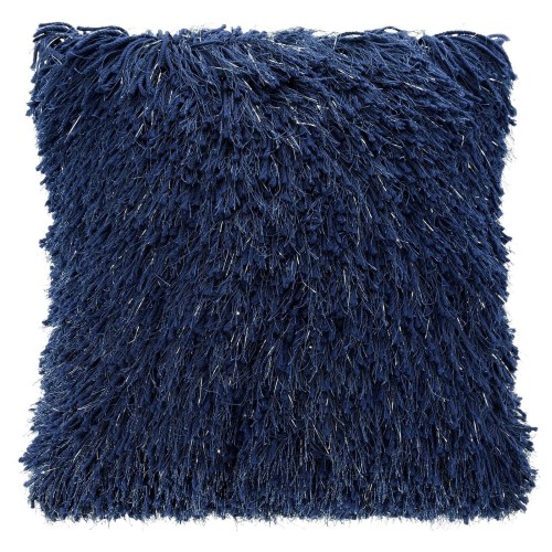 c789ae718750373663d0d6bdd2df4fba